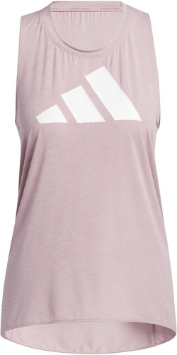 adidas Performance-3-Stripes Logo-0