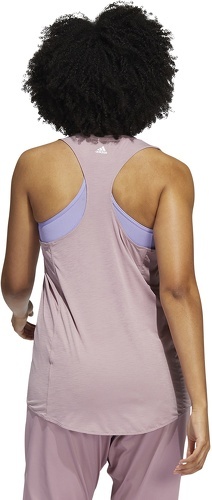 adidas Performance-3-Stripes Logo-1