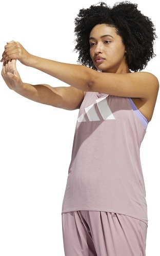 adidas Performance-3-Stripes Logo-2