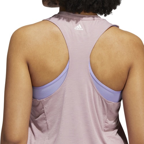 adidas Performance-3-Stripes Logo-3