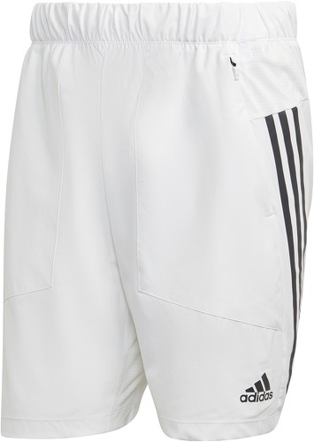 adidas Performance-Short Train Icons Training-0