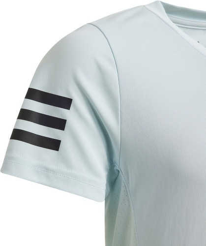 adidas Performance-T-shirt Club Tennis-2