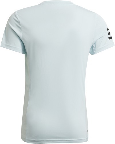 adidas Performance-T-shirt Club Tennis-3