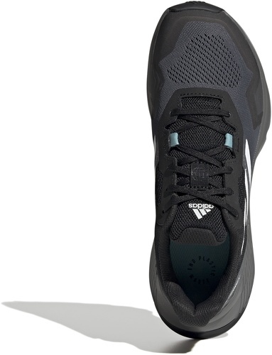 adidas Performance-Terrex Soulstride-3