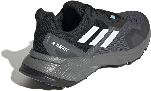 adidas Performance-Terrex Soulstride-4