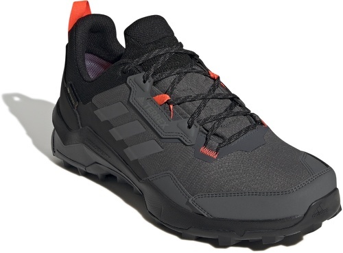 adidas Performance-Terrex Ax4 Gore-Tex-1