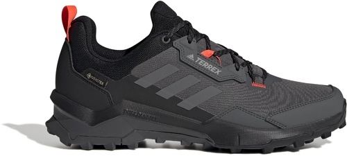 adidas Performance-Terrex Ax4 Gore-Tex-0