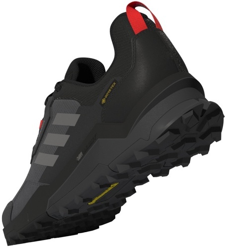 adidas Performance-Terrex Ax4 Gore-Tex-4