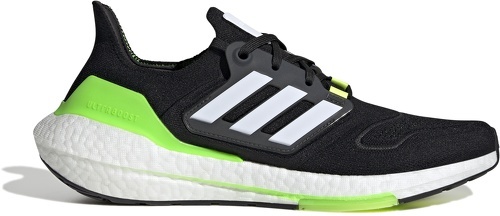 adidas Performance-Chaussures de course ULTRABOOST 22 Adidas homme-image-1