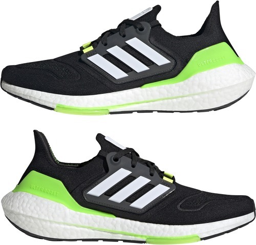 adidas Performance-Ultraboost 22-4