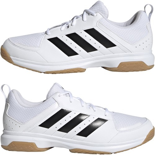 adidas Performance-Ligra 7-4