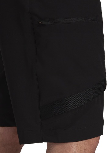 adidas Performance-Zupahike - Short de randonnée-4