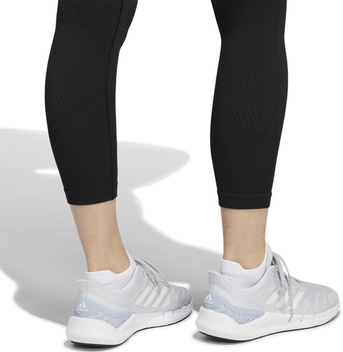 adidas Performance-Ak Brnd 7/8T - Legging de fitness-4