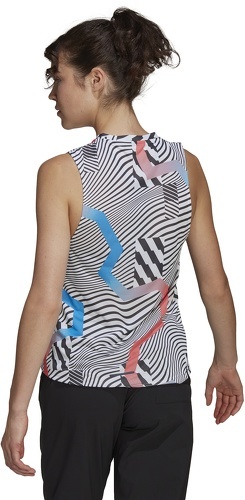 adidas Performance-W Agr Tank-1