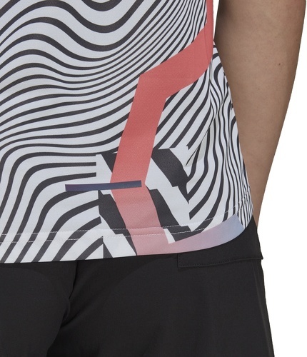 adidas Performance-W Agr Tank-2