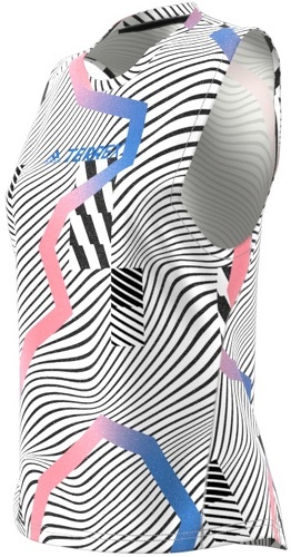 adidas Performance-W Agr Tank-4