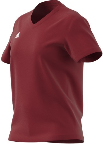 adidas Performance-Ent22 W - T-shirt de football-4