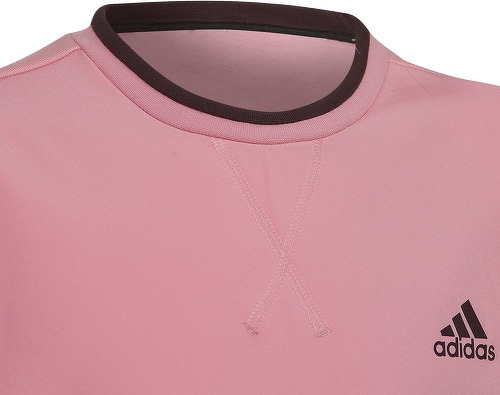 adidas Sportswear-Sweat-shirt molleton All SZN-2