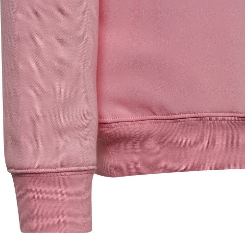 adidas Sportswear-Sweat-shirt molleton All SZN-4