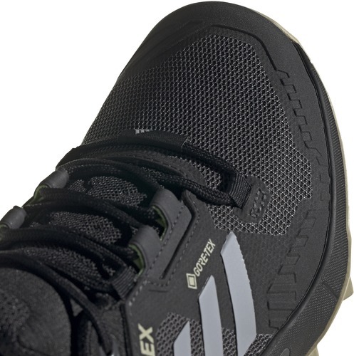 adidas Performance-Terrex Swift R3 Gore-Tex-2