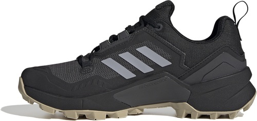 adidas Performance-Terrex Swift R3 Gore-Tex-4