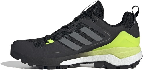 adidas Performance-Scarpe da hiking Terrex Skychaser 2.0-1