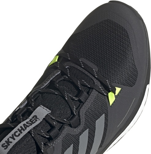 adidas Performance-Scarpe da hiking Terrex Skychaser 2.0-2