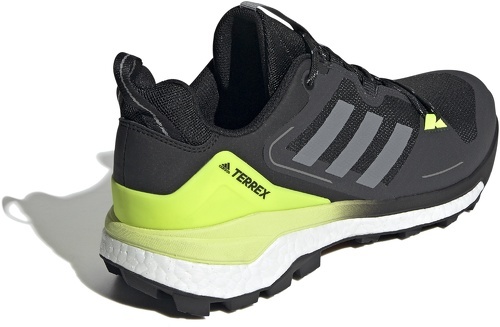 adidas Performance-Scarpe da hiking Terrex Skychaser 2.0-3