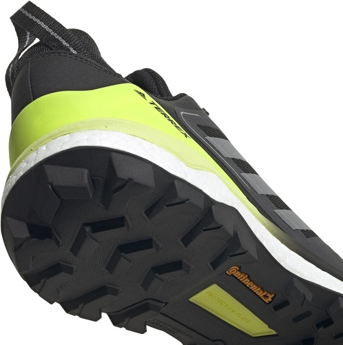 adidas Performance-Scarpe da hiking Terrex Skychaser 2.0-4