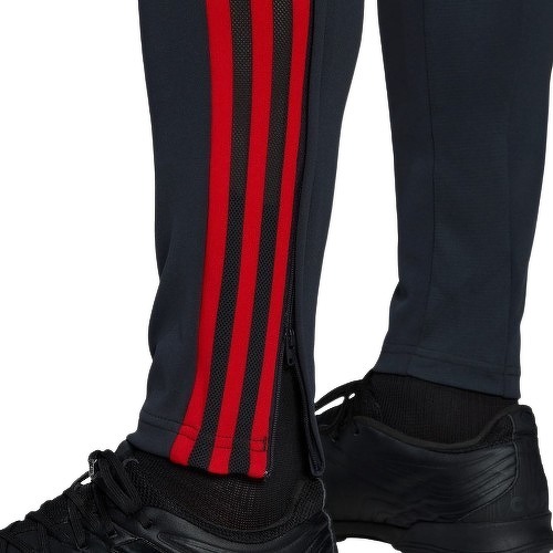 adidas Performance-Pantalon Bayern Munich Training Condivo Homme 2022/23-4