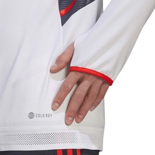 adidas Performance-Fc Bayern De Múnich Training 2022-2023 - Sweat de football-4