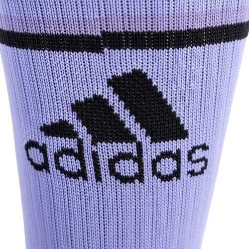 adidas Performance-Real Madrid Cf 2022-2023 - Chaussettes de football-2