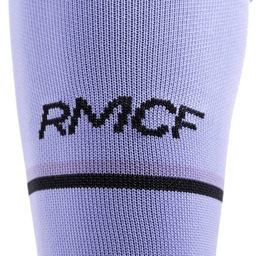 adidas Performance-Real Madrid Cf 2022-2023 - Chaussettes de football-3