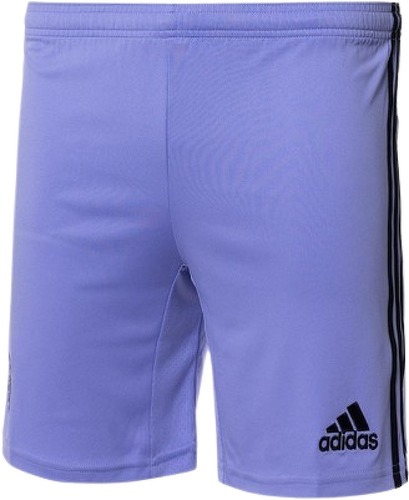 adidas Performance-Real Madrid Cf 2022-2023 - Short de football-0