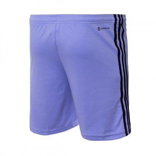 adidas Performance-Real Madrid Cf 2022-2023 - Short de football-1