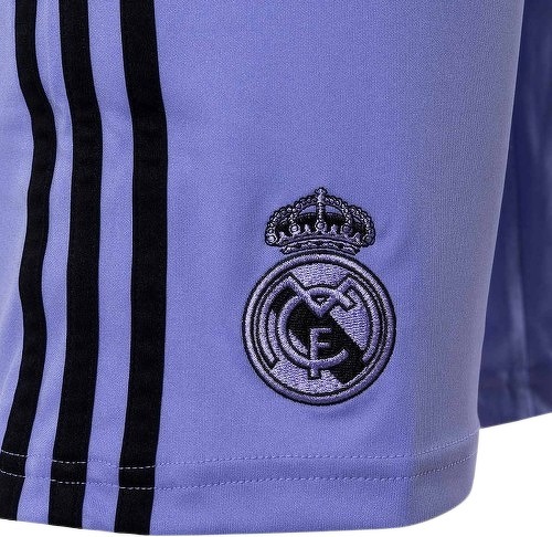 adidas Performance-Real Madrid Cf 2022-2023 - Short de football-3