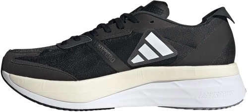 adidas Performance-Adizero Boston 11-3