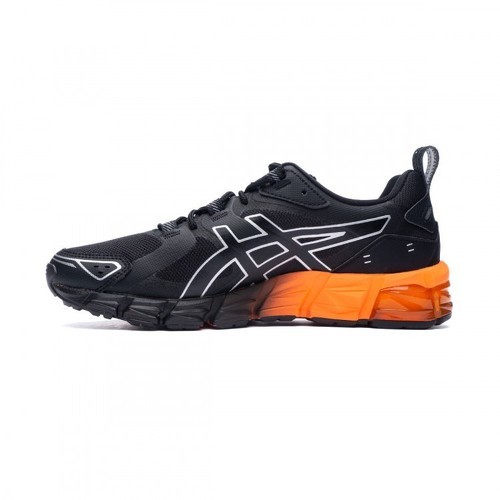 ASICS-Asics Gel Quantum 180 6-1