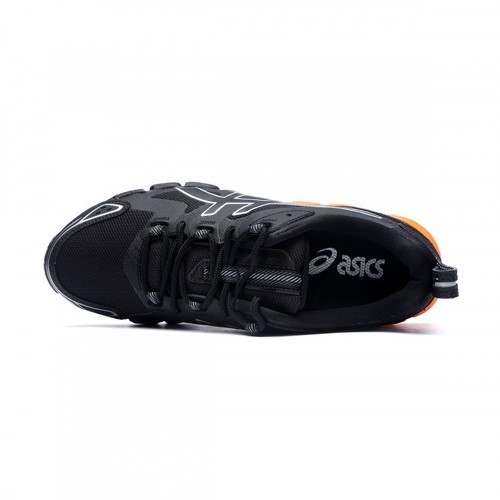 ASICS-Asics Gel Quantum 180 6-3