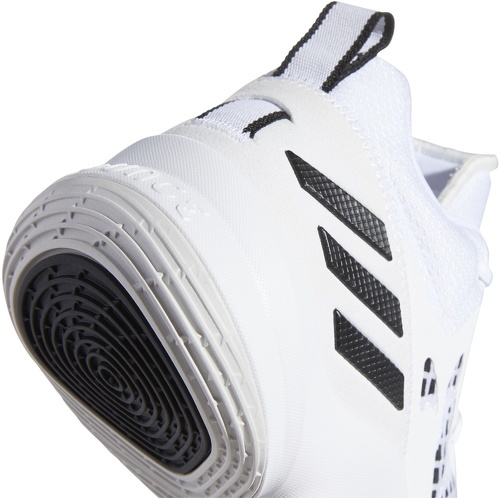 adidas Performance-Pro N3xt (2021)-3