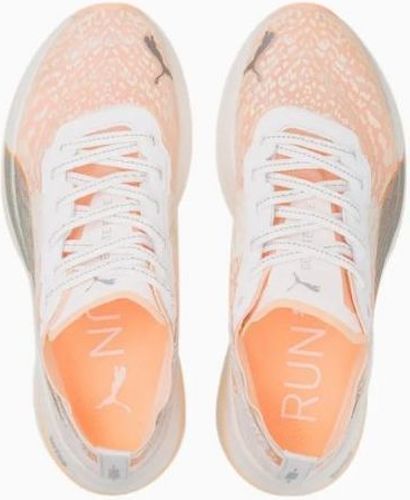 PUMA-Deviate Nitro Elite Racer Wild-4