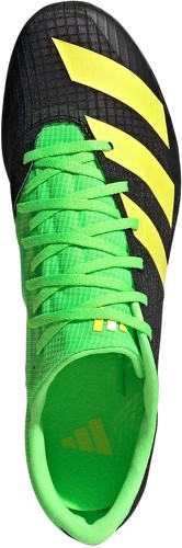 adidas Performance-DistanceStar-3