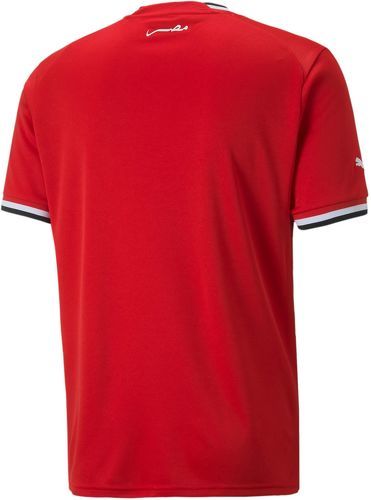 PUMA-Home Egitto 2022/23-1