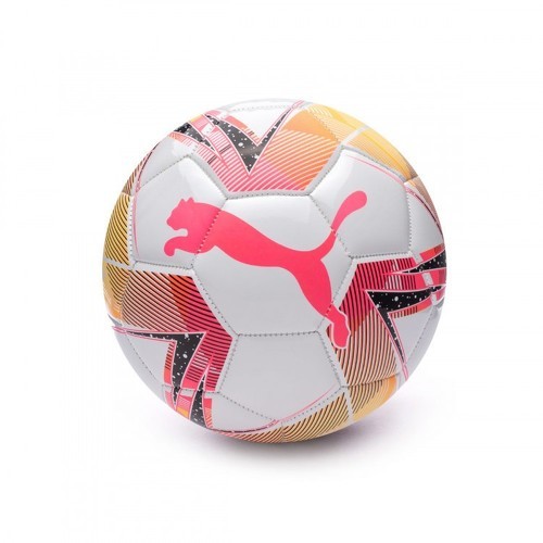 PUMA-Ballon de football Futsal 3 MS-1