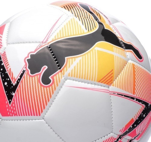 PUMA-Ballon de football Futsal 3 MS-2