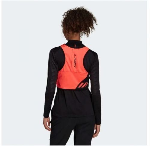 adidas Performance-Veste sans manches Terrex Trail Running-2