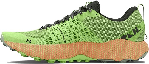 UNDER ARMOUR-HOVR DS Ridge TR-1