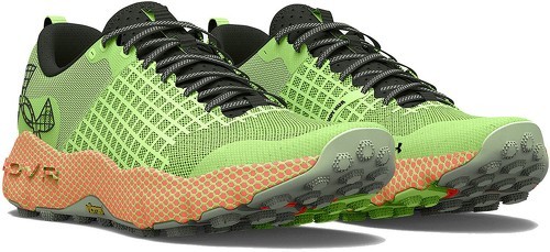 UNDER ARMOUR-HOVR DS Ridge TR-2