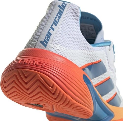 adidas Performance-Barricade (2022)-3