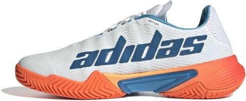 adidas Performance-Barricade (2022)-4